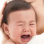 Guide to calm down a Crying Baby