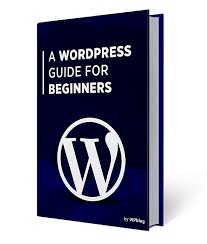 eBook: Learn WordPress