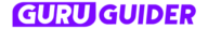 Guru Guider